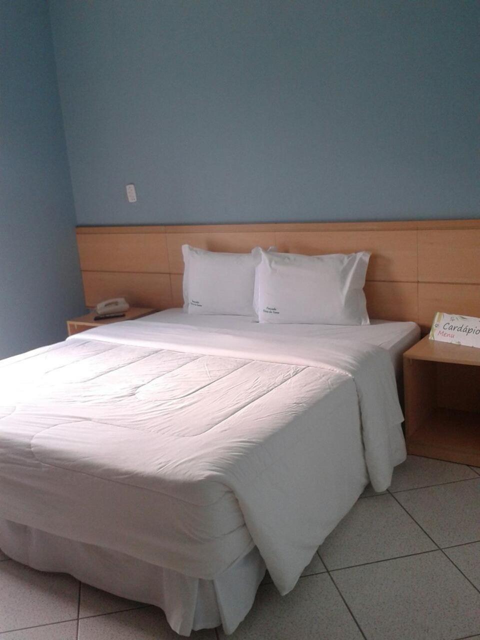 Hotel Pilar De Minas Ouro Branco Camera foto