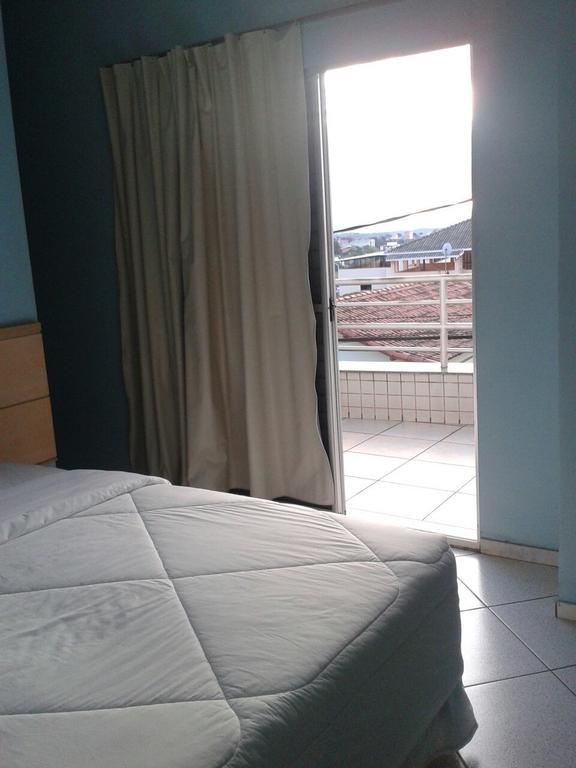 Hotel Pilar De Minas Ouro Branco Esterno foto