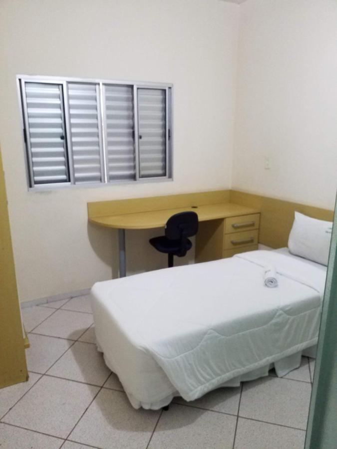 Hotel Pilar De Minas Ouro Branco Esterno foto