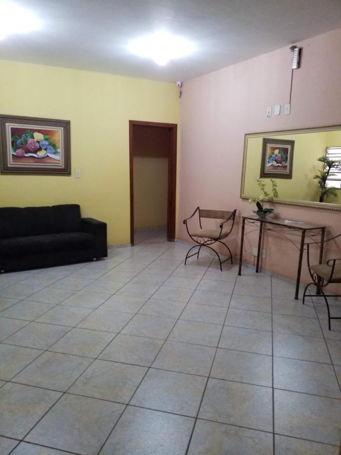 Hotel Pilar De Minas Ouro Branco Esterno foto