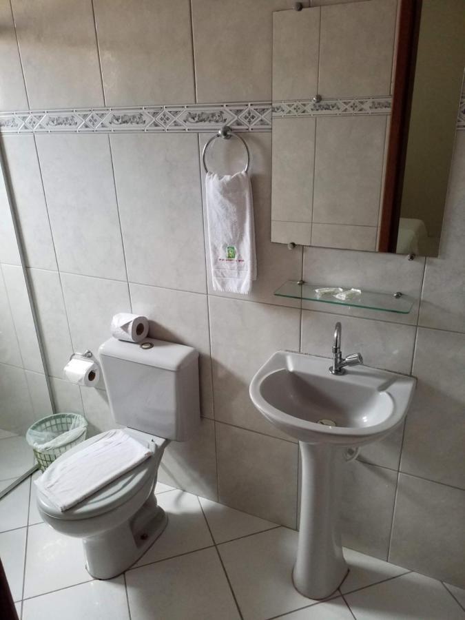 Hotel Pilar De Minas Ouro Branco Esterno foto